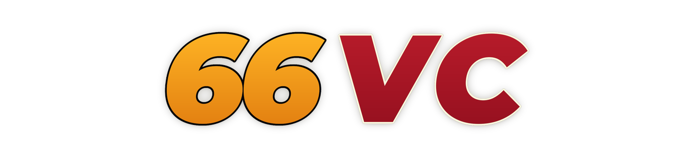 66vc